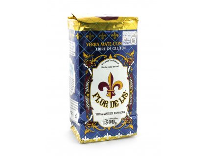 flor de lis barbacua 500 01