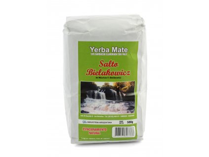 salto bielakowicz con palo 500g 01