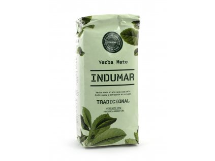 indumar tradicional 500g 01