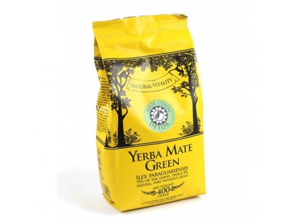 1080 yerba mate mate green detox 400 g