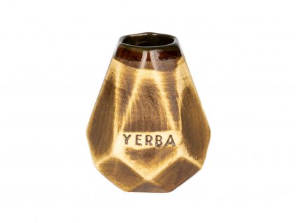 nadoba yerba