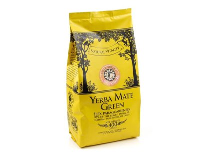 1167 yerba mate mate green naranja a lapacho 200 g