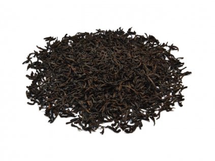 Černý čaj New Vithanakande