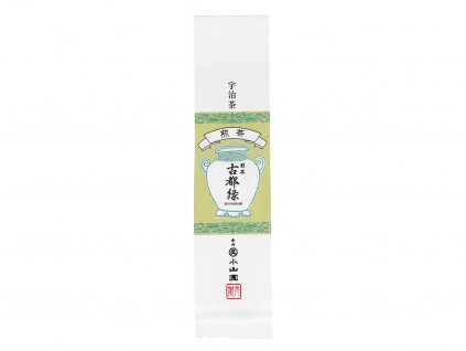Sencha Kotomidori 100 g