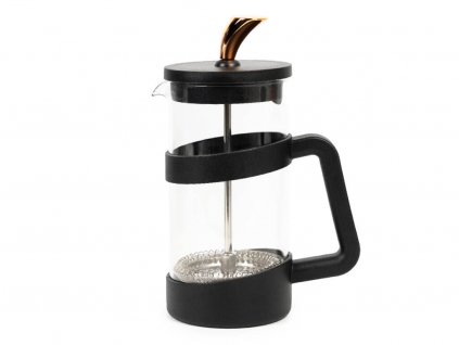 frenchpress 4b