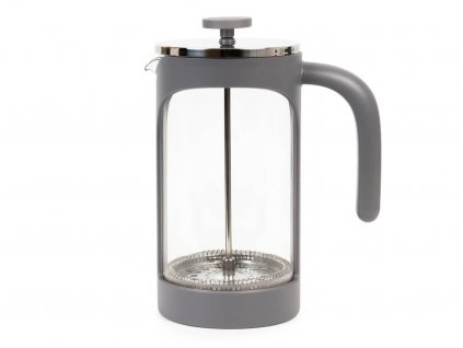 frenchpress 6b