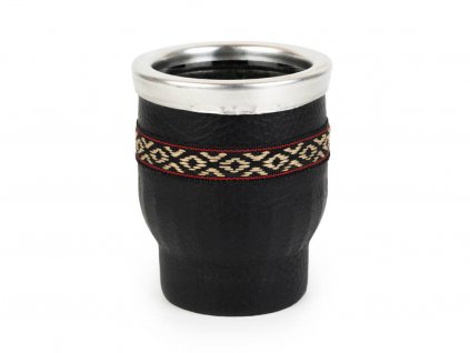 12276 1 sklenene matero vidrio guarda pampa cerna barva