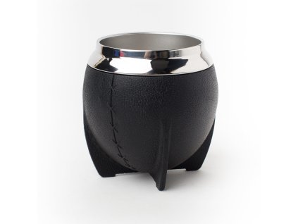 Nerezová kalabasa Un Mate Torpedo - 280 ml