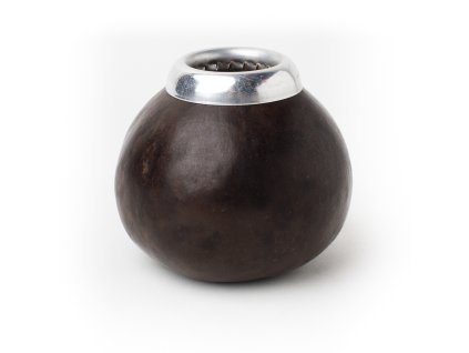 Kalabasa z tykve tmavá - 200-300ml