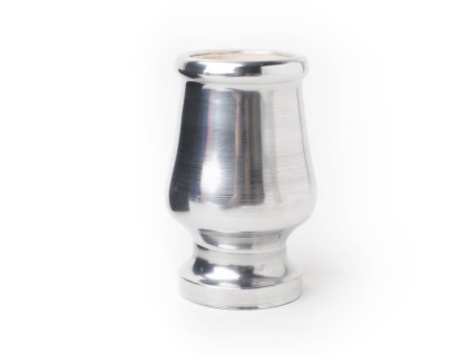 drevene matero montevideo