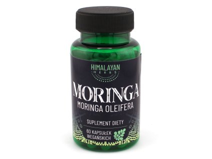 moringa