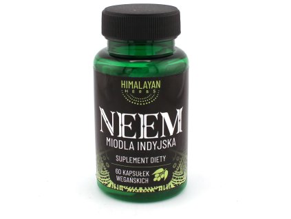 neem