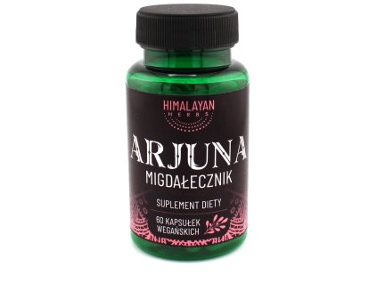 arjuna