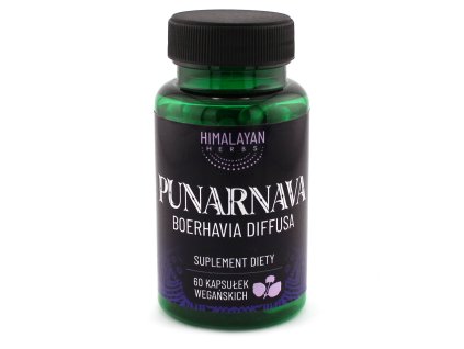 punarnava