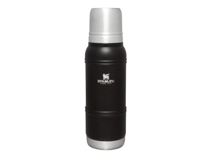 stanley termoska artisan 1000 ml cerna pijumate 1