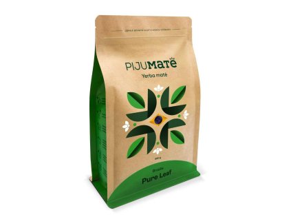 pijumate pure leaf novy shoptet