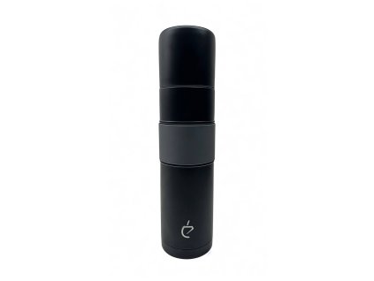 yerbomos fluvion un mate xl 750 ml 1