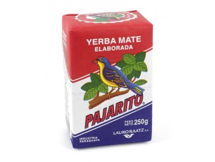 pajarito tradicional 250g 01