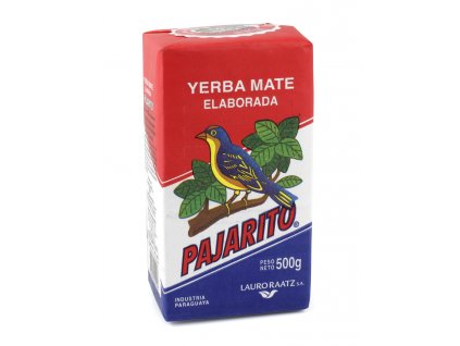 pajarito tradicional 500g 01