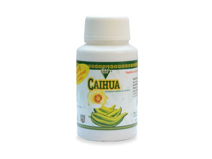Caihua