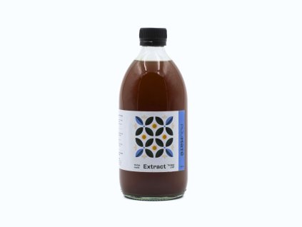 pijumate yerba mate twiggy leaf sirup extract (1)