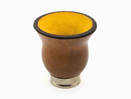 13207 1 cuia na chimarrao yerbee