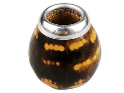kalabasa panter yerba mate (1)
