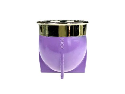 kalabasa imperial yerbee fialova 1