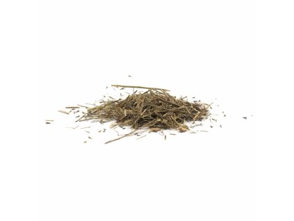 canchalagua 50 g