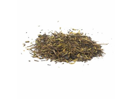 hercampuri 50 g