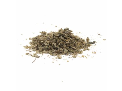 muna muna 50 g