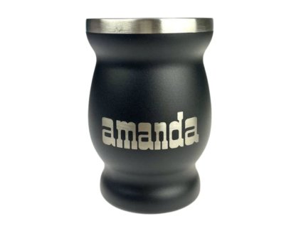 amanda kalabasa cerna bilelogo