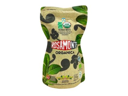 rosamonte organica 1