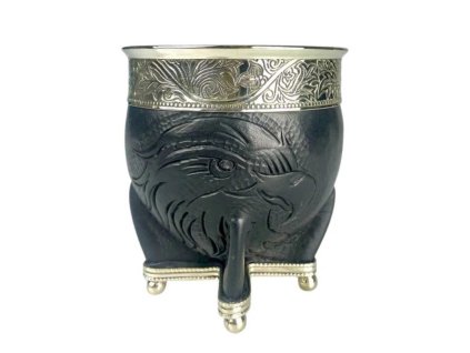 Martin Fierro Imperial Exclusivo Black 1