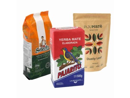 vyhodny set paraguay tiny