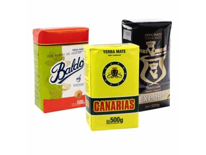 vyhodny set nejlepsi uruguay v2