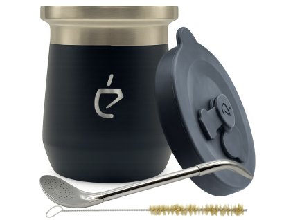 13693 sada un mate termolid dualflow obsidian black