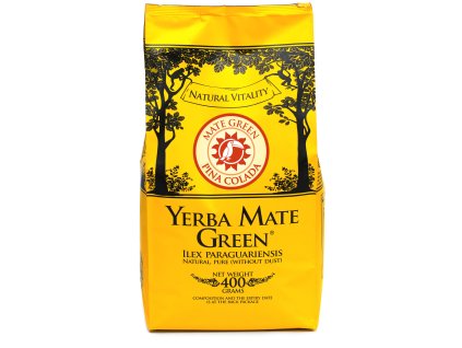 pol pl Yerba Mate Green Pina Colada 20432 3