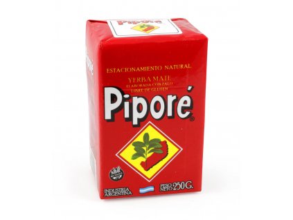 1374 1 pipore con palo 250g 01