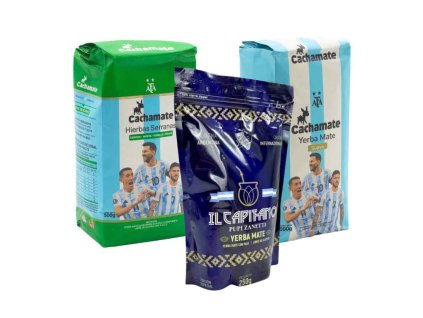 vyhodny set pro fotbalove nadsence