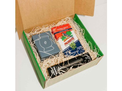 pajarito especial cerna un mate