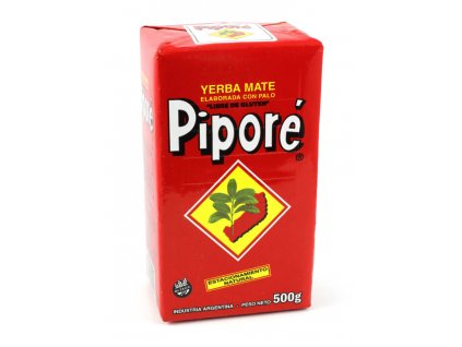 pipore con palo new 500g 01