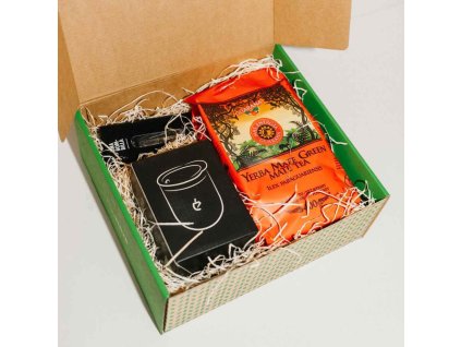 mate green guarana cerna un mate