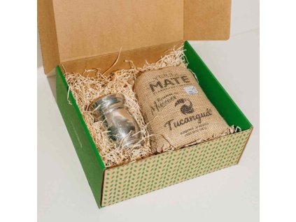 tucangua palo santo kalabasa