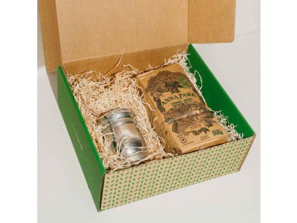 anna park palo santo kalabasa