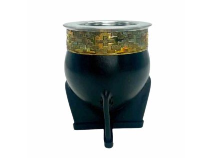 kalabasa imperial kuze nerez 1