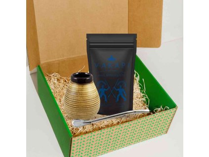 darkovy box yerba mate vakapi mas inteligente kalabasa vroubkovana bombilla