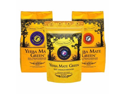 vyhodny set yerba mate s adaptogeny mate green