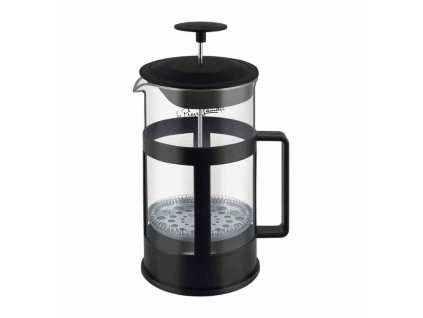 french press lamart 600 ml 1