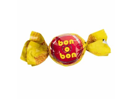 arcor bon o bon dulce de leche 15 g